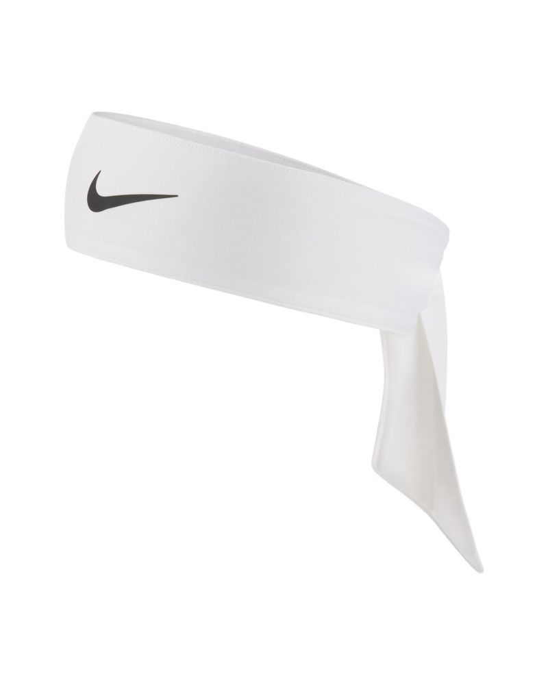 Bandeau Nike Dri-FIT