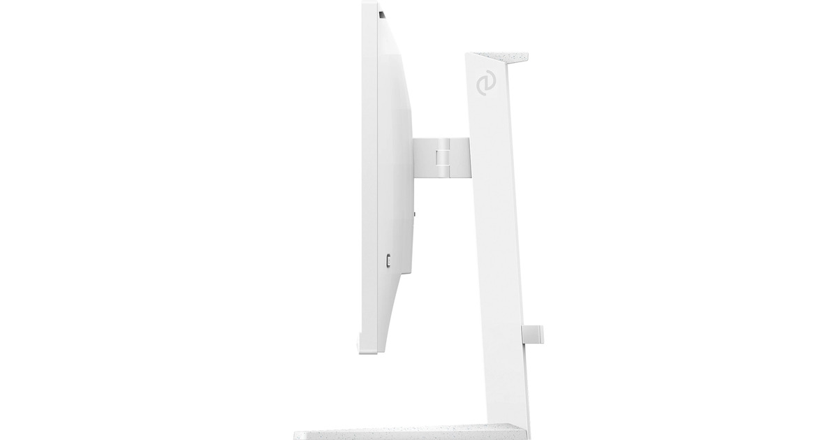 PhilipsEvnia 27M2N3501PA 27