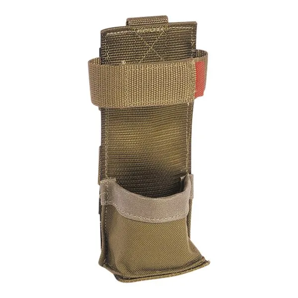 Tasmanian Tiger -  Tourniquet Pouch