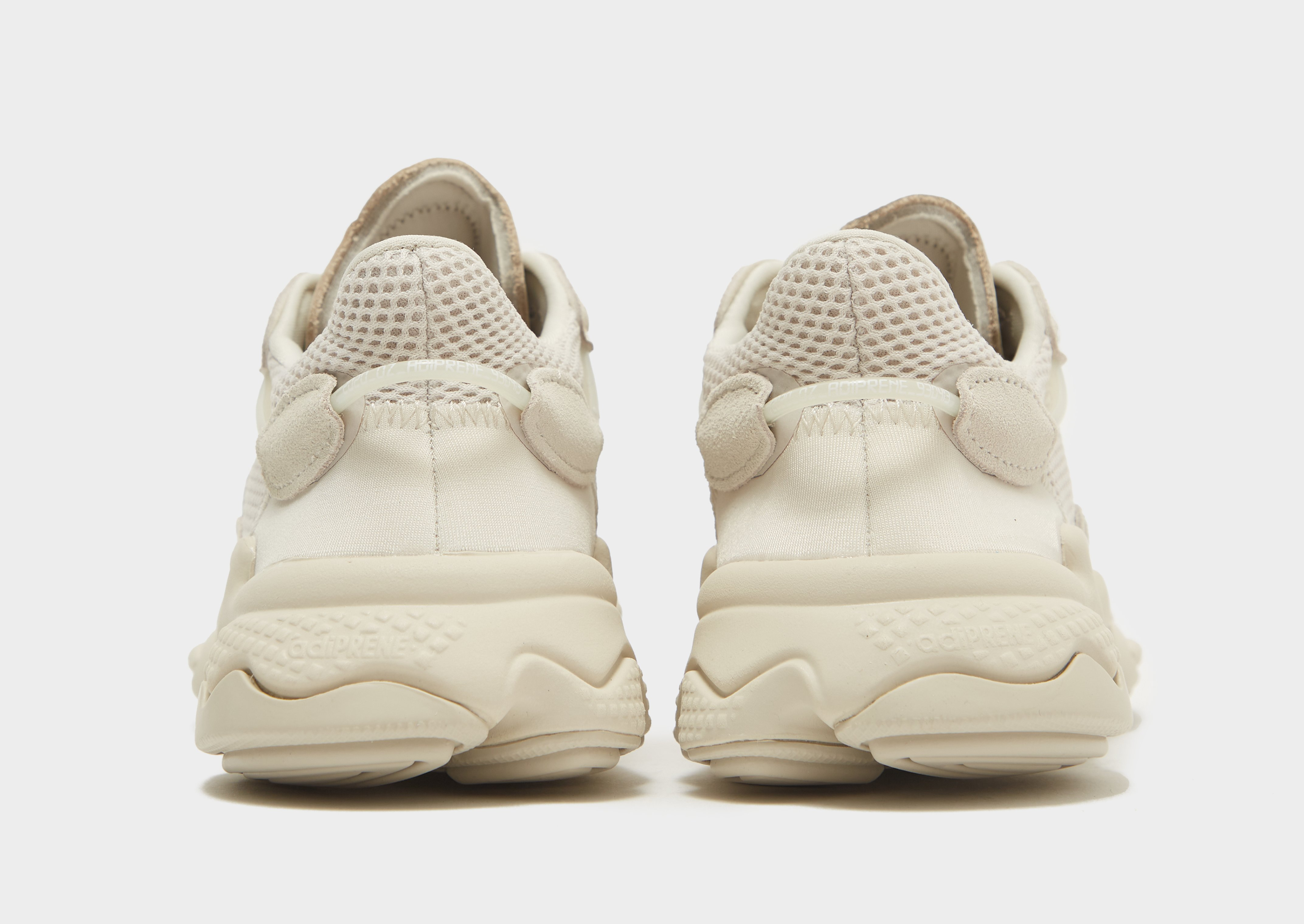 adidas Originals Ozweego Femme