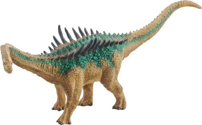 schleich® 15021 Dinosaurs – Agustinia