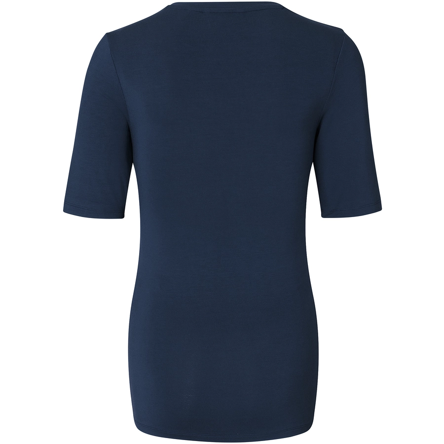 Noppies Still t-shirt Juli Night