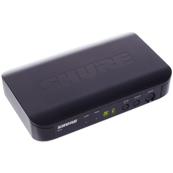 Shure BLX14/P98H S8