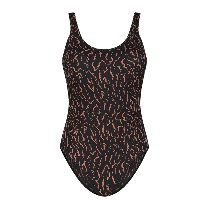 Ten Cate Swim Prothese Badpak Dames