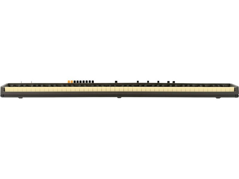 Studiologic Stage Piano Numa Compact X SE Stage Piano mit 2 eingebauten Lautsprechern