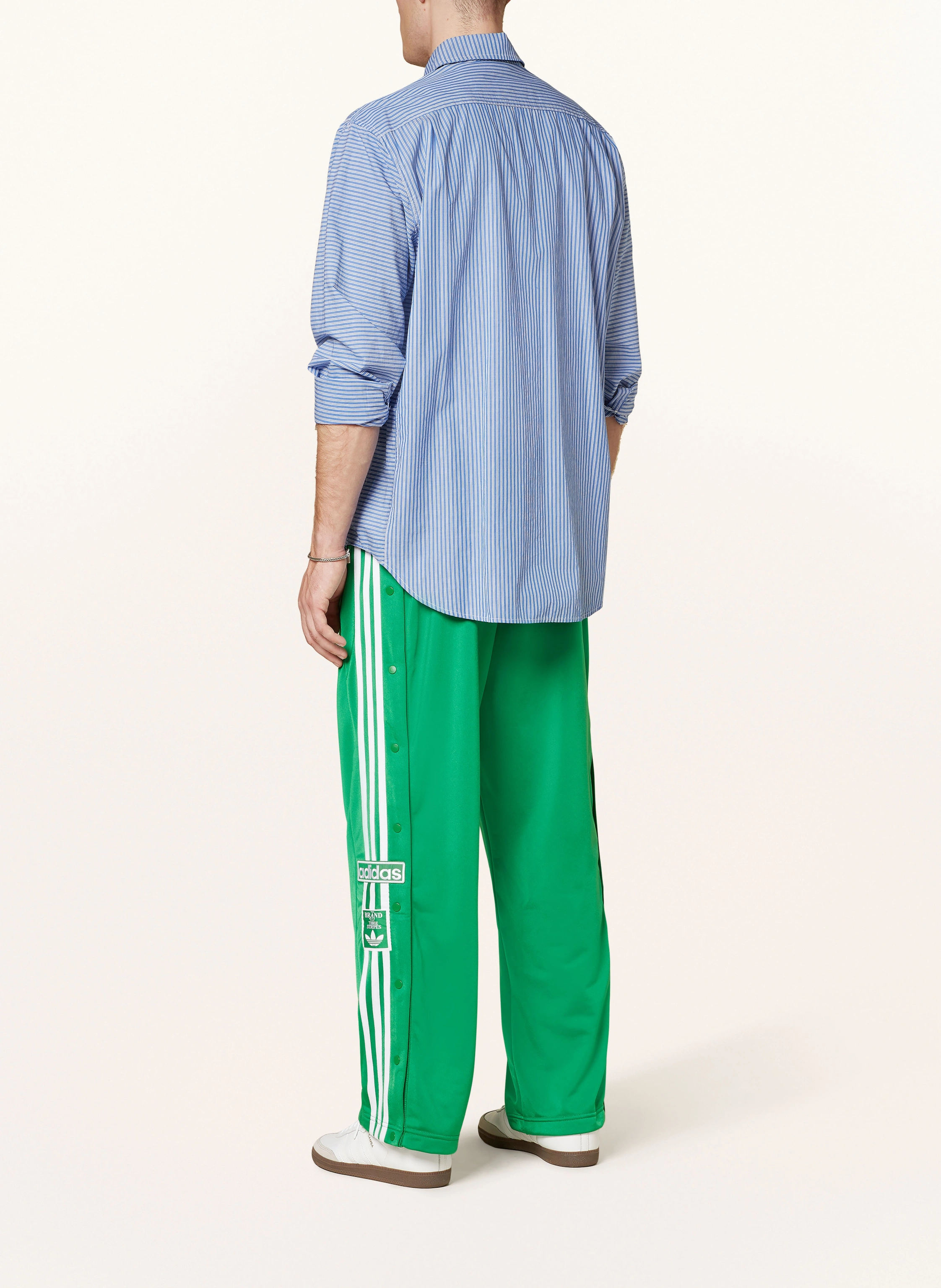 adidas Originals Track Pants ADIBREAK