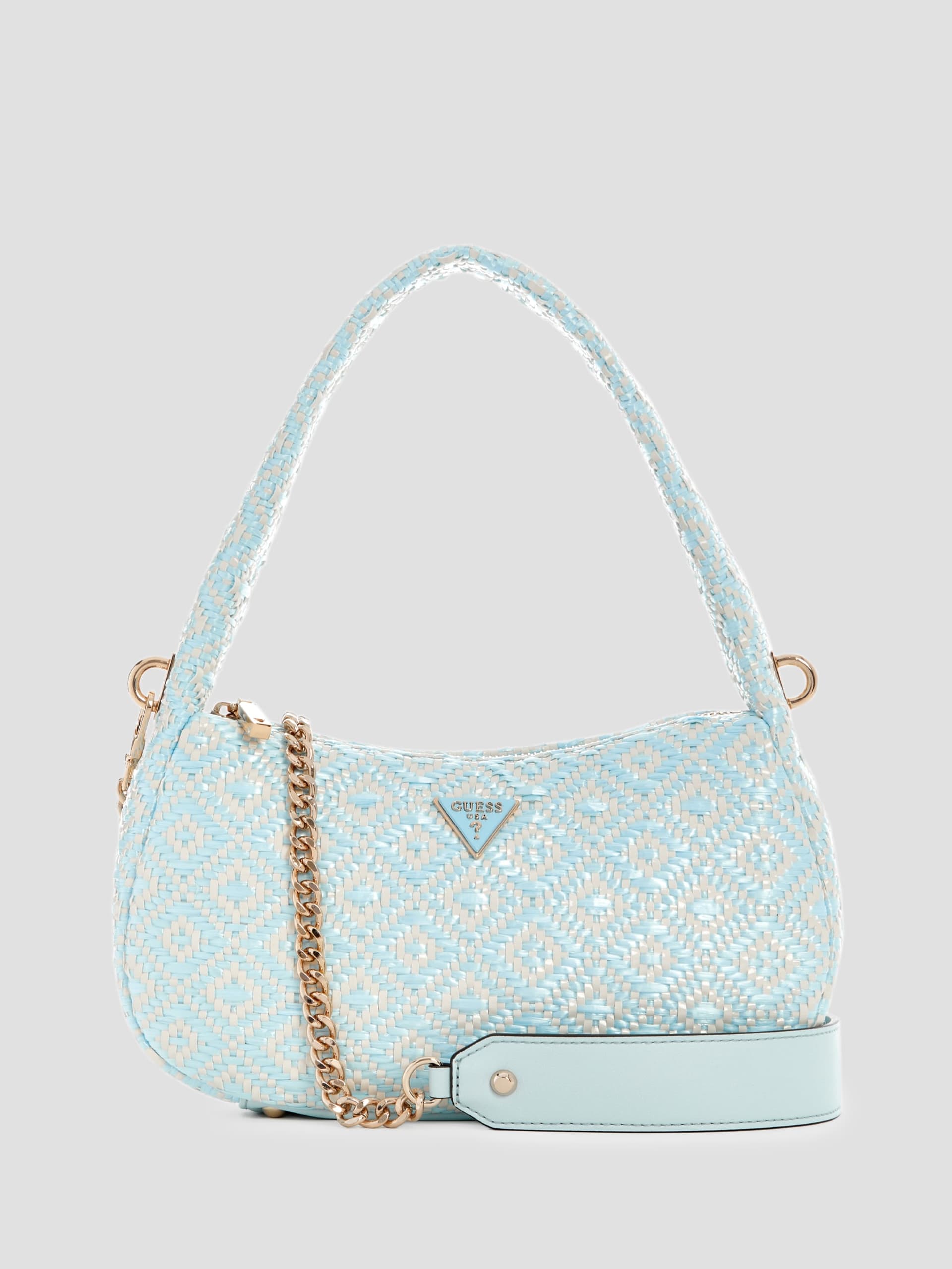 Bolsa Hobo Rianee