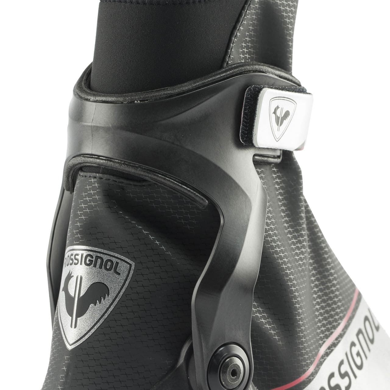 Rossignol X-Ium W.C. Skate FW | Rossignol Skischuhe Langlauf | Rossignol | R | MARKEN | XSPO