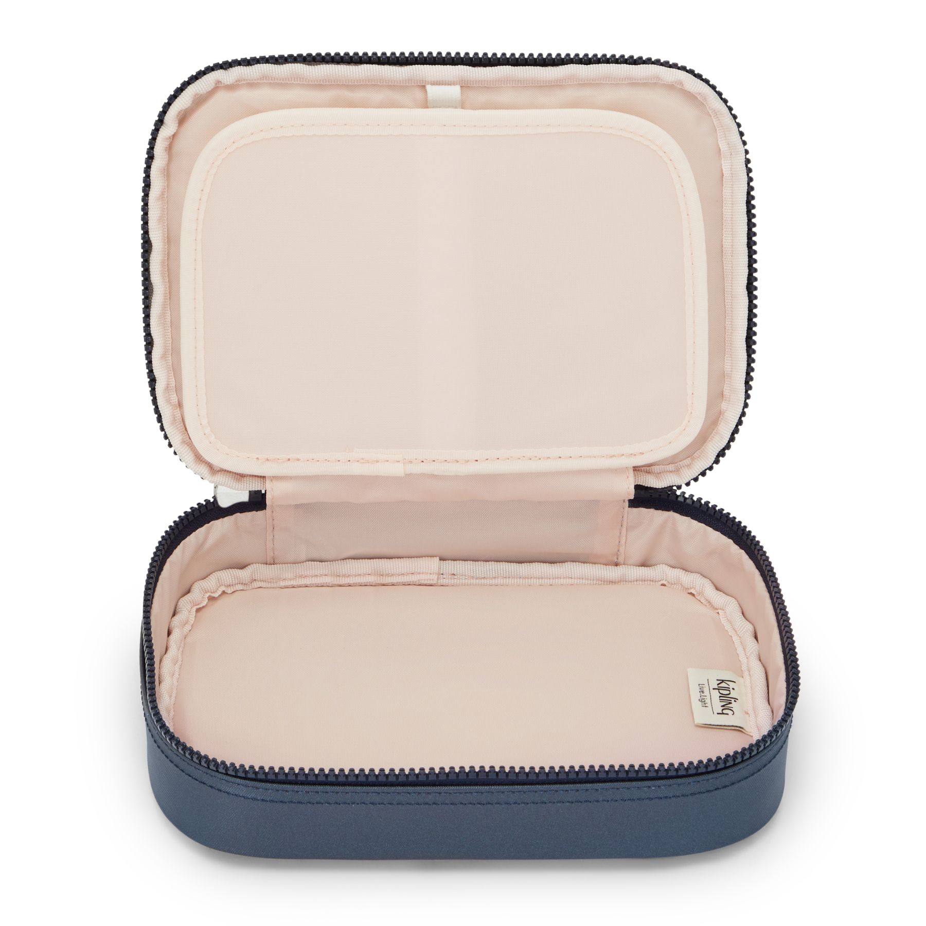 100 PENS Grande trousse 100 stylos - Admiral Bl Metallic