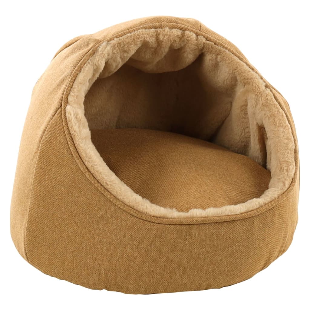 Caverna para Gatos