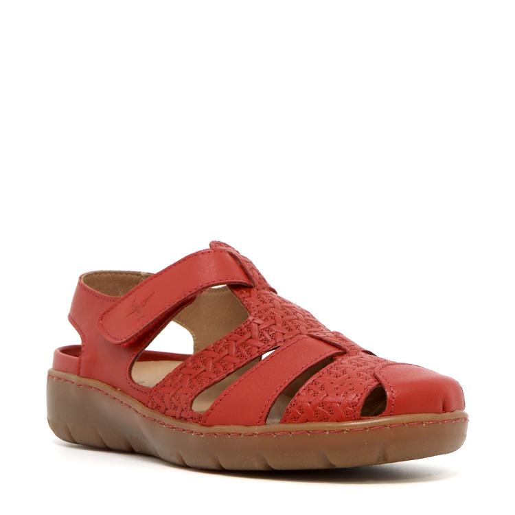 PortoFino ND-39402 | ROUGE