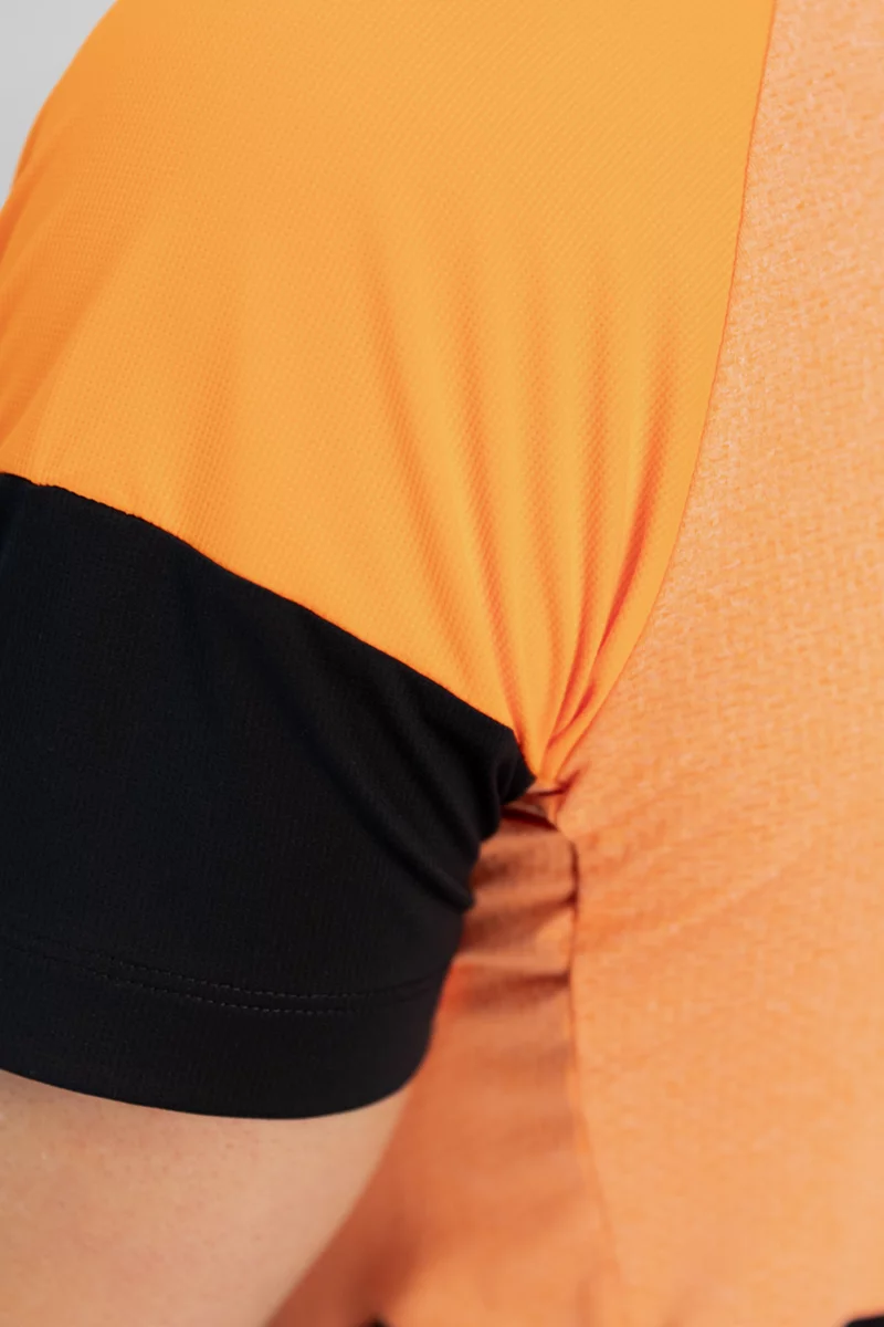 The North Face Bolt Tech Herren T-Shirt