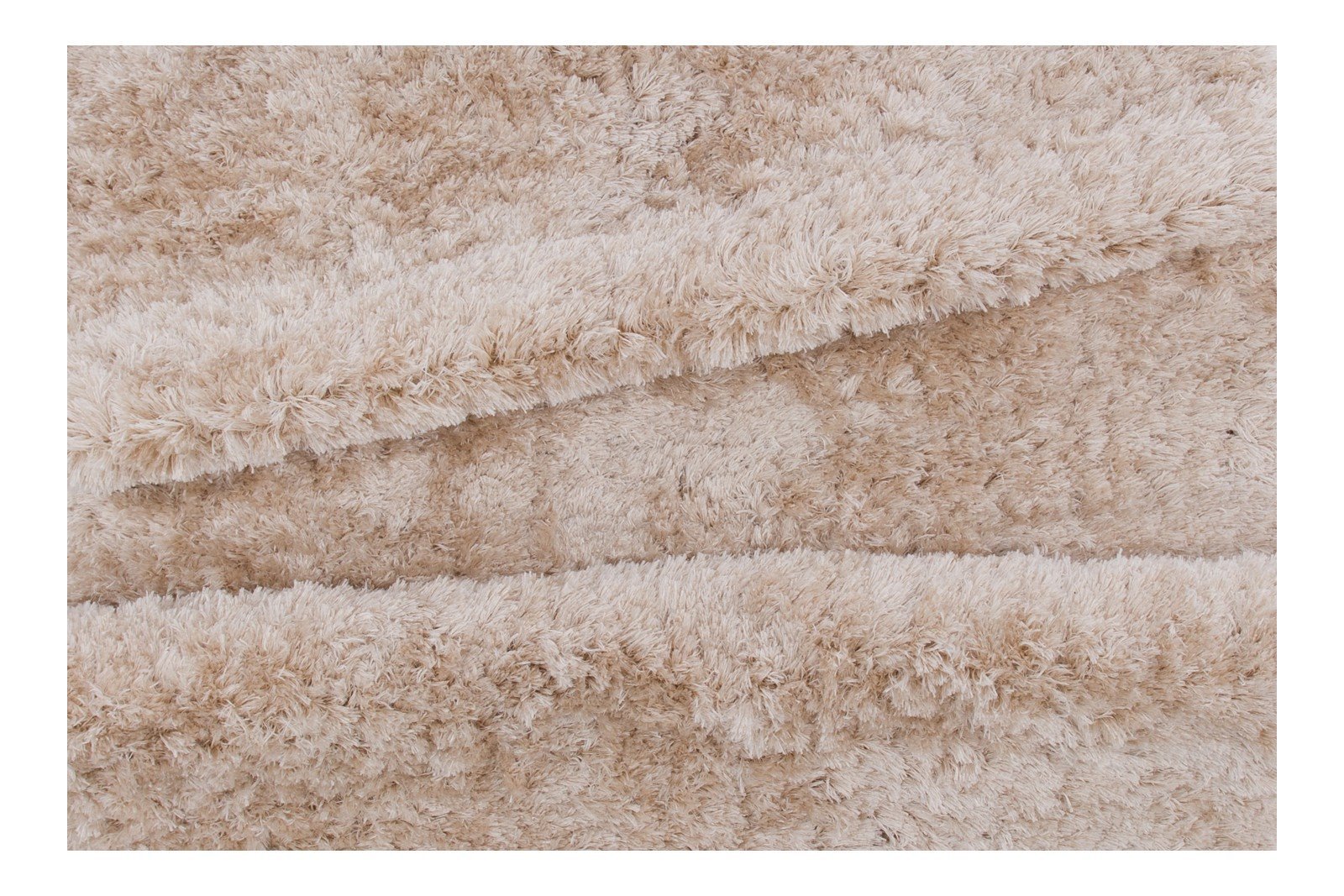Nota gulvteppe Teppe 200x290, beige