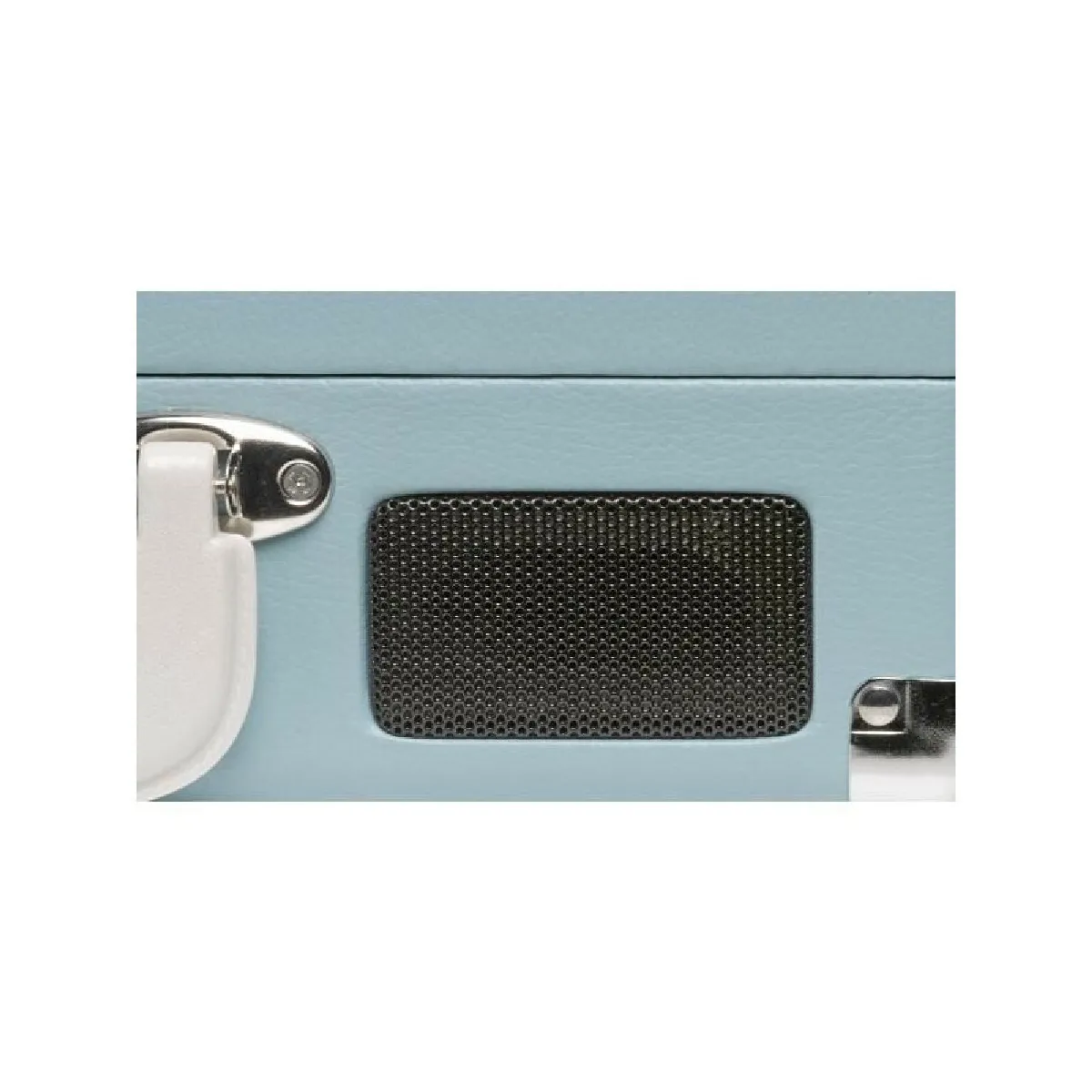 Denver VPL-120BLEUE