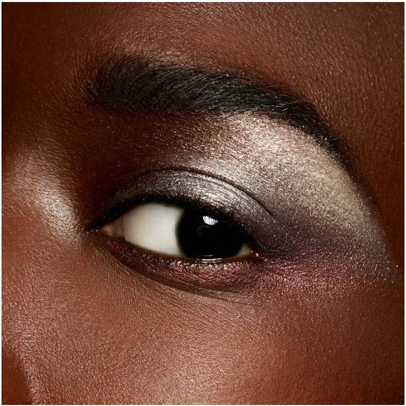 MAC Dazzleshadow Eyeshadow 1 gr. - It's About Shine
