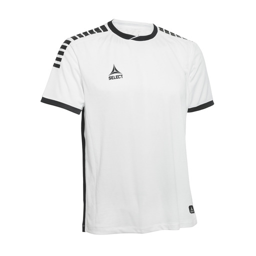 Maiô infantil Select Monaco