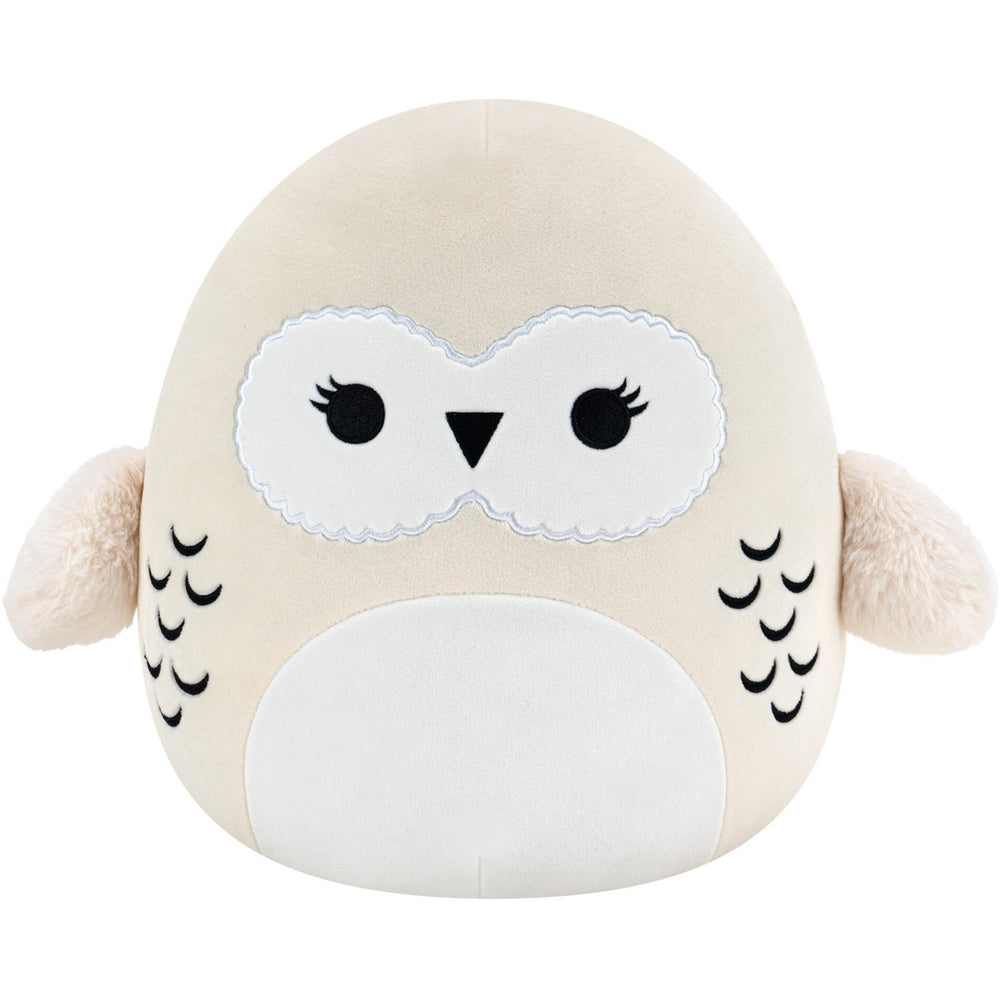 Køb Squishmallows Harry Potter Hedwig 20 Cm