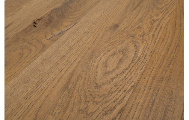 Dressoir Roots
