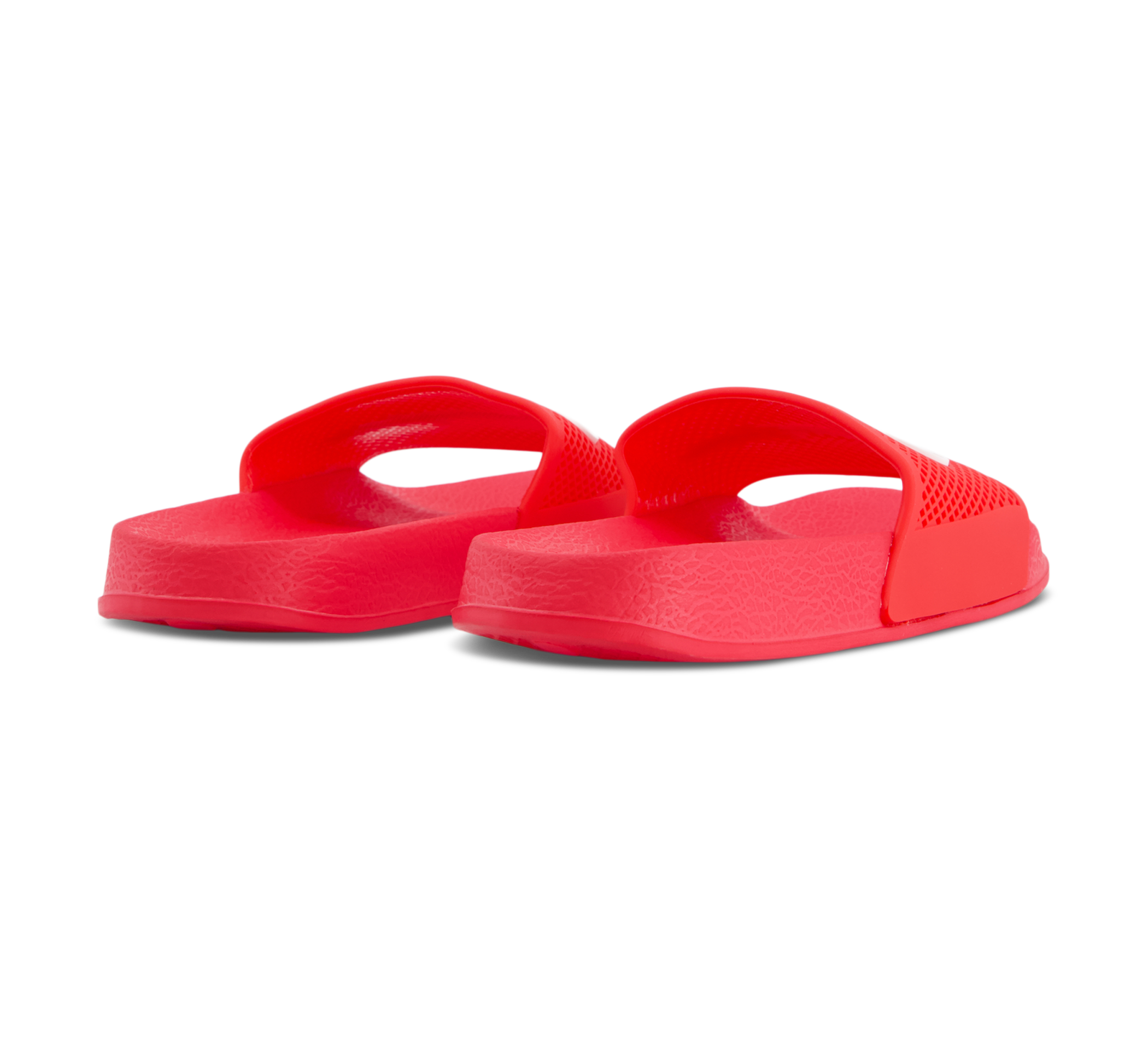 Champion Daytona B Ps - Slides