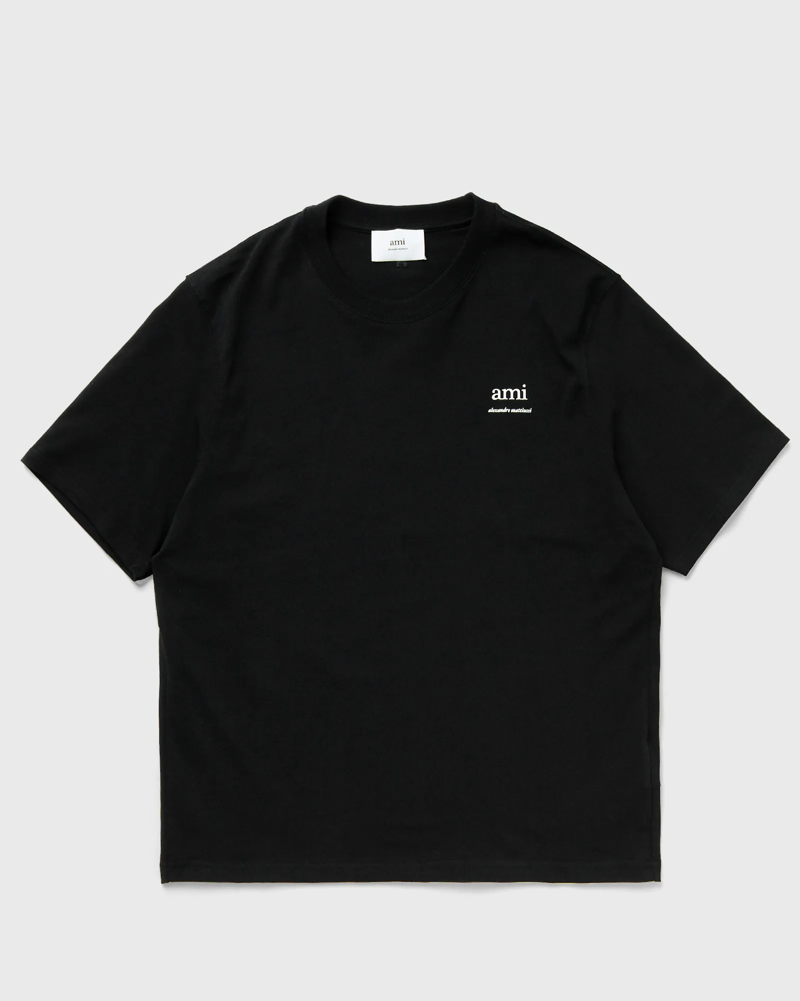 AMI Paris TEE AMI AM