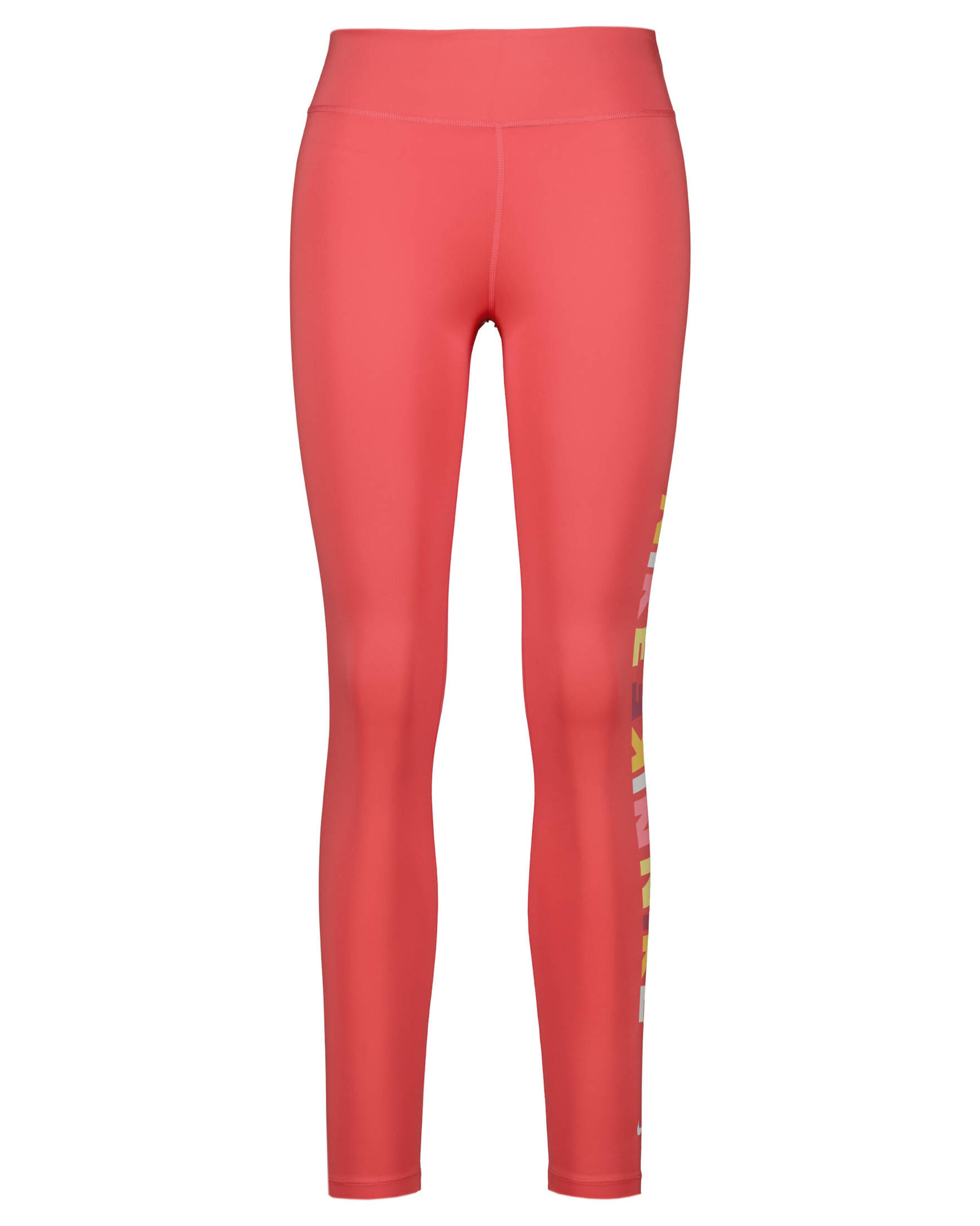 Nike| Mädchen Leggings