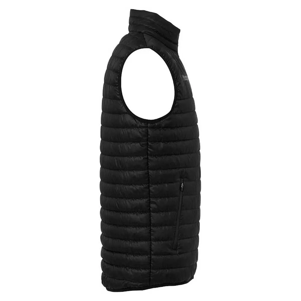 Colete Uhlsport Essential Ultra Lite