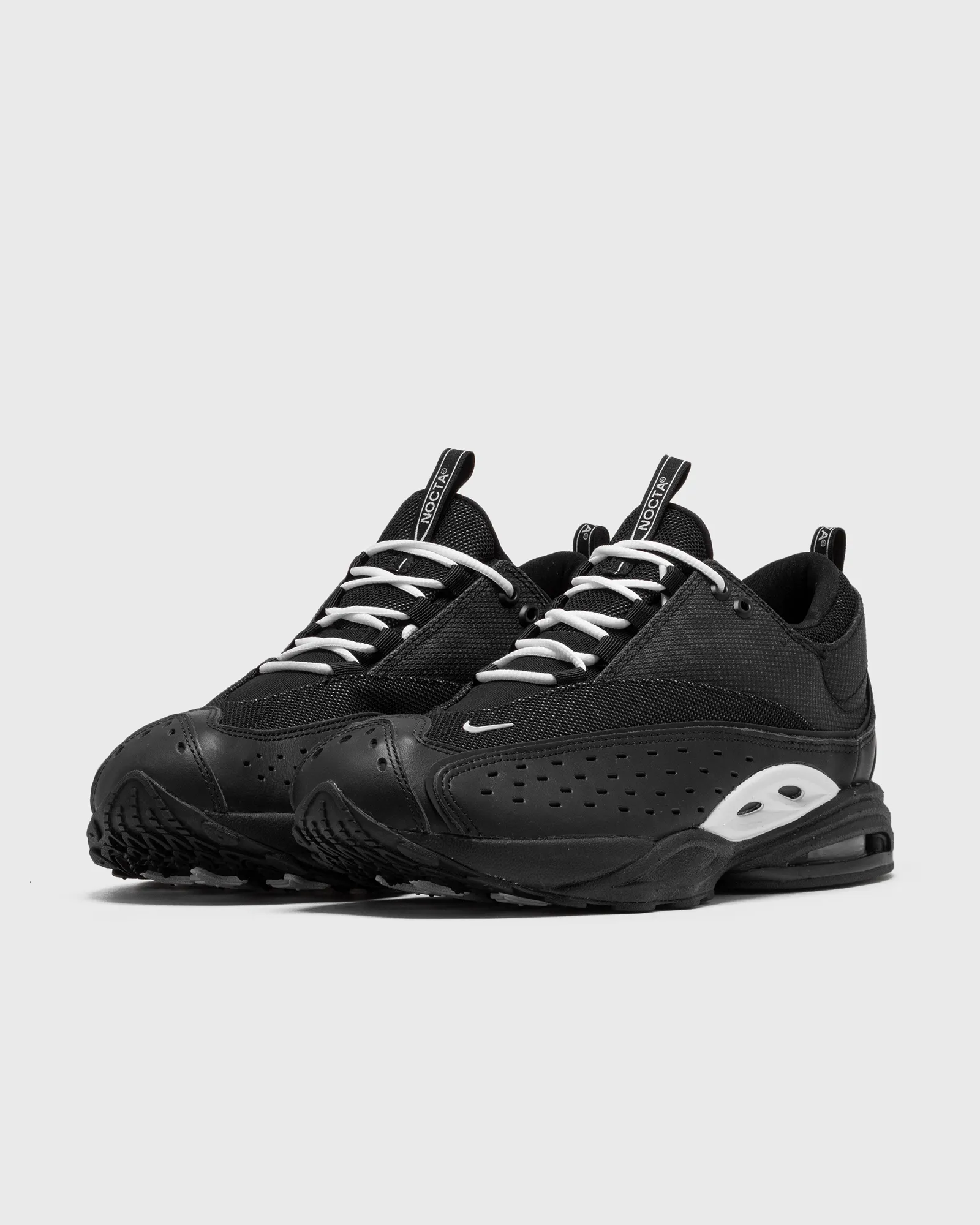 Nike Air Zoom Drive x NOCTA