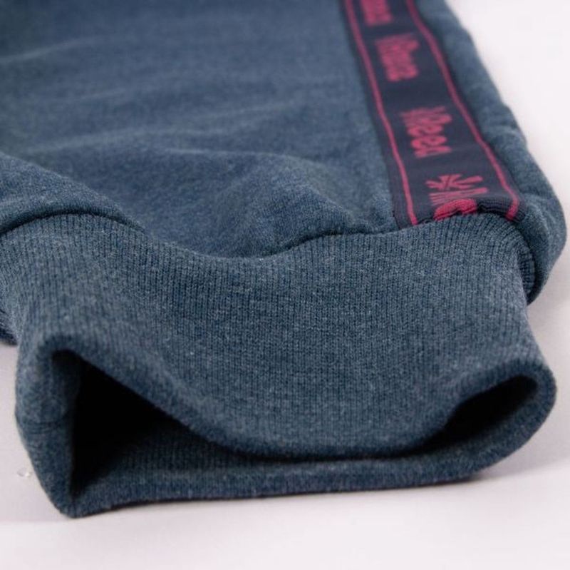 Reece Studio Sweat Pants Sportbroek Dames