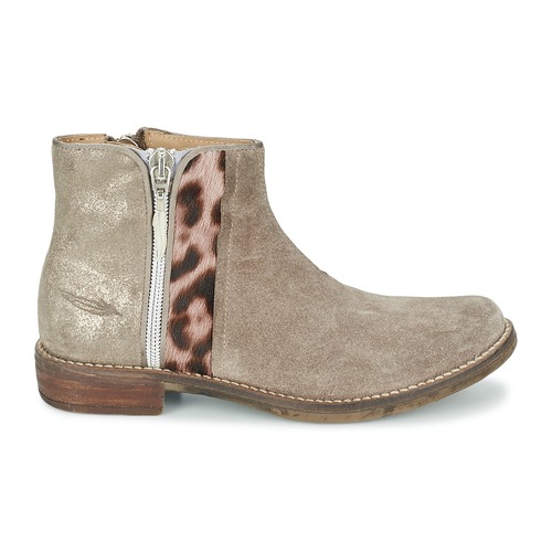 Shwik - TIJUANA WILD - Taupe