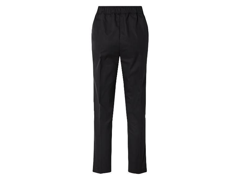 Dames broek