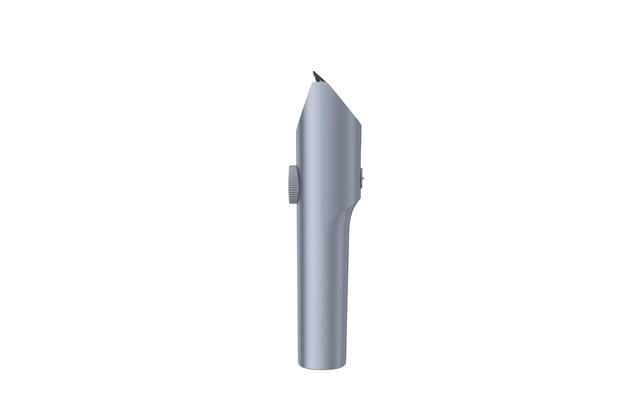 Xiaomi Haarschneider »Hair Clipper 2«