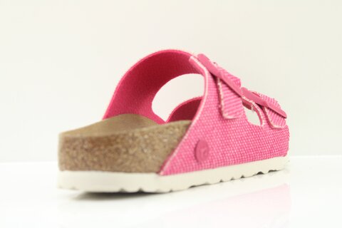 Birkenstock Pantoletten