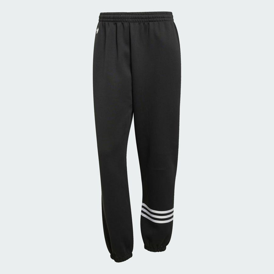 Adidas Original Pantalon de survêtement Neuclassics