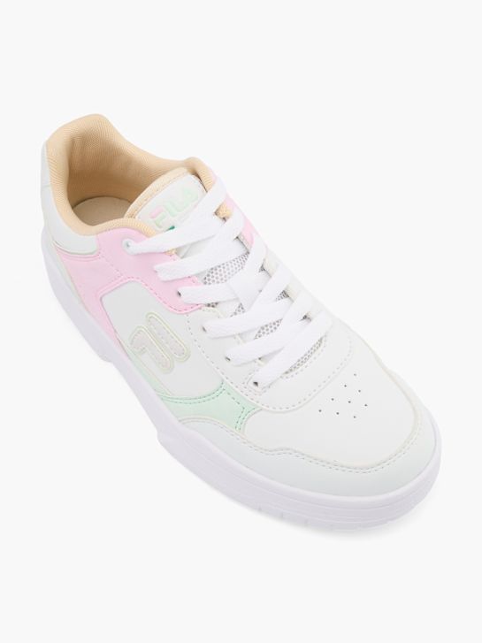 FILA Sneaker pink