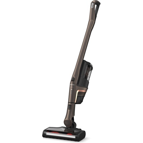 Aspirateur balai Miele TRIFLEX HX2 PRO