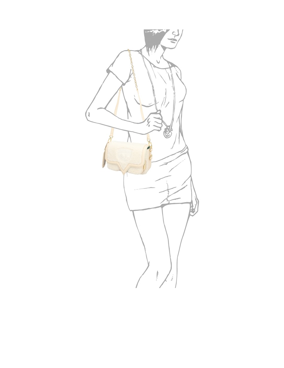 EYELIKE BAG