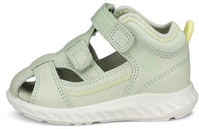 Ecco Sp1 Lite Infant Sandaler, Matcha