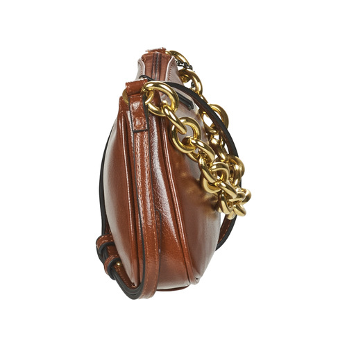 Moony Mood - OBALETTE - Camel