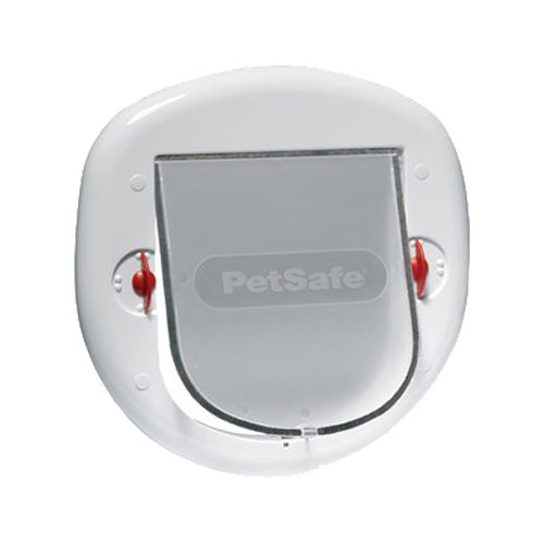 PetSafe Staywell 200 Kattenluik