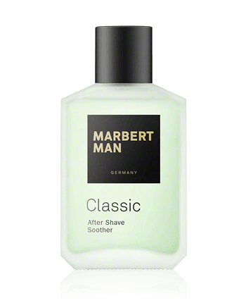 Marbert Man Classic aftershave soother 100ml