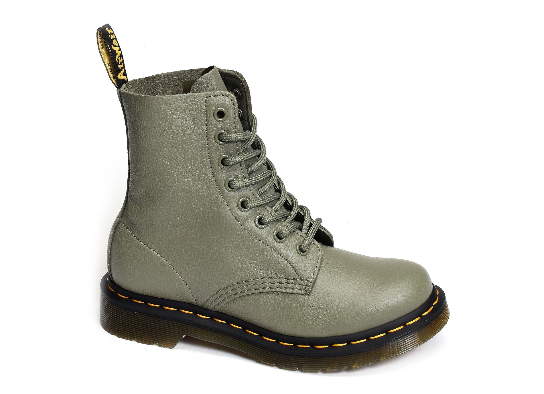 1460 virginia kaki