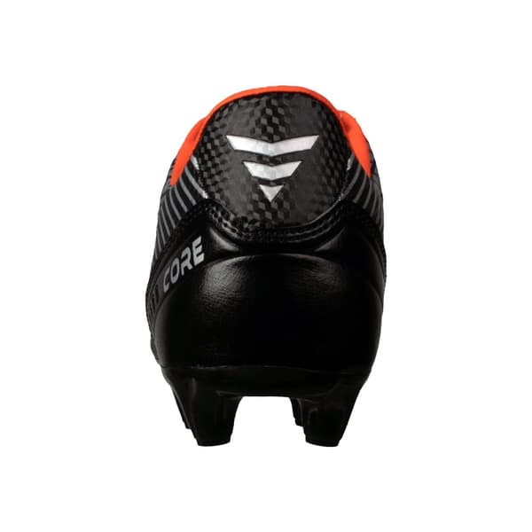 Core Fotballsko JR Striker - EU36