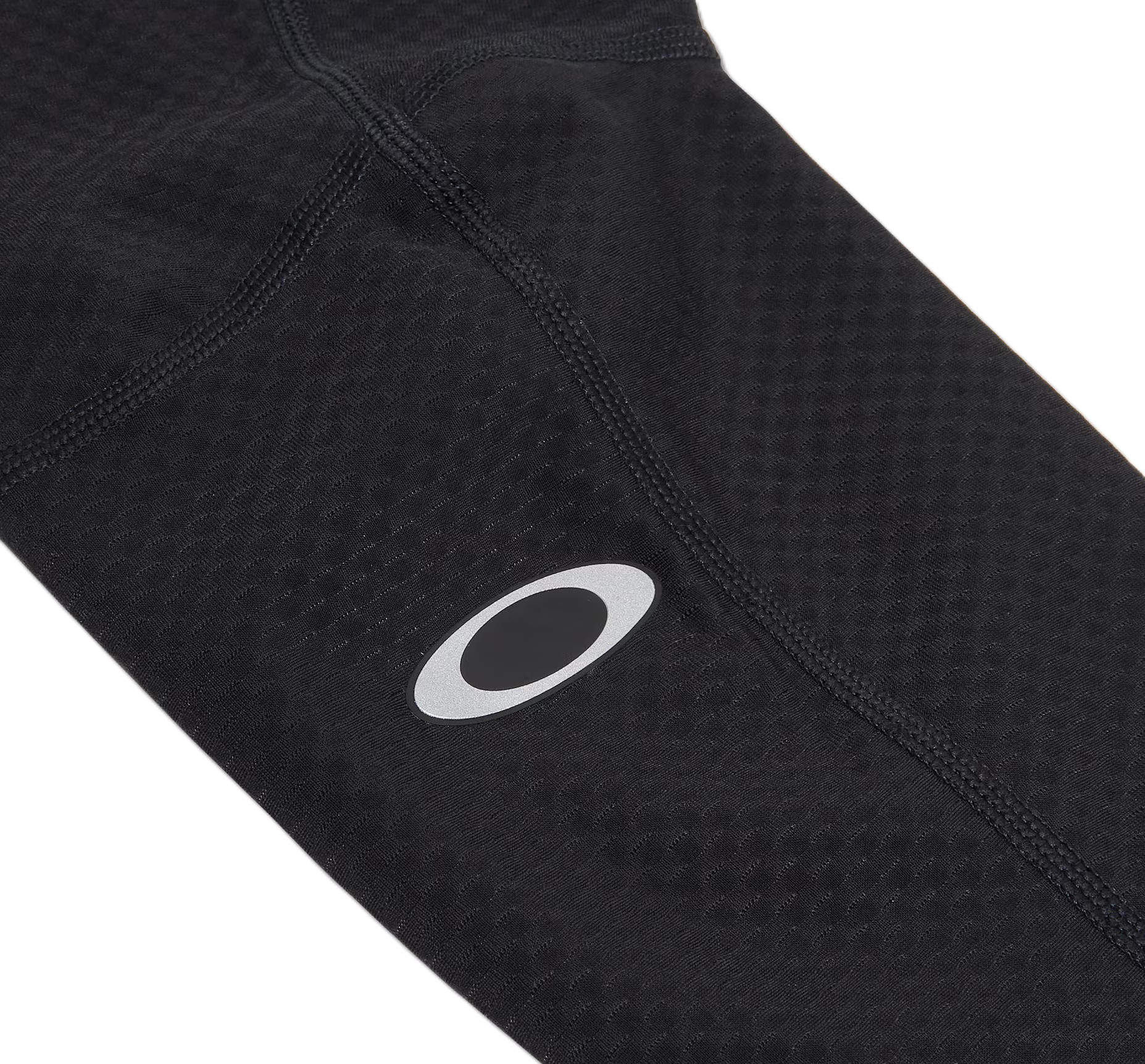 Oakley Clima Leg Warmer