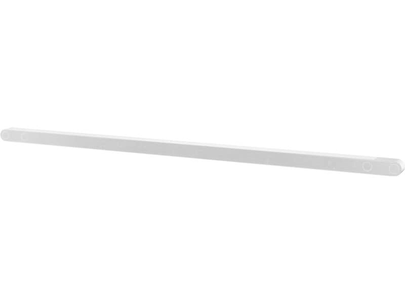 Samsung Soundbar HW-S801D 3.1.2 Kanal Soundbar Premium Slim Soundbar Set