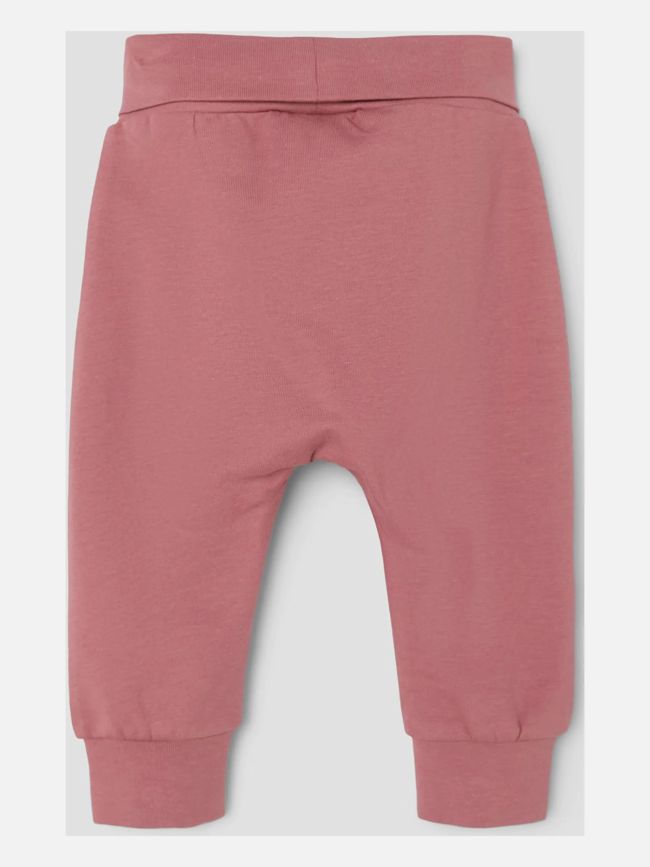 Baby Leggings im 2er Pack
