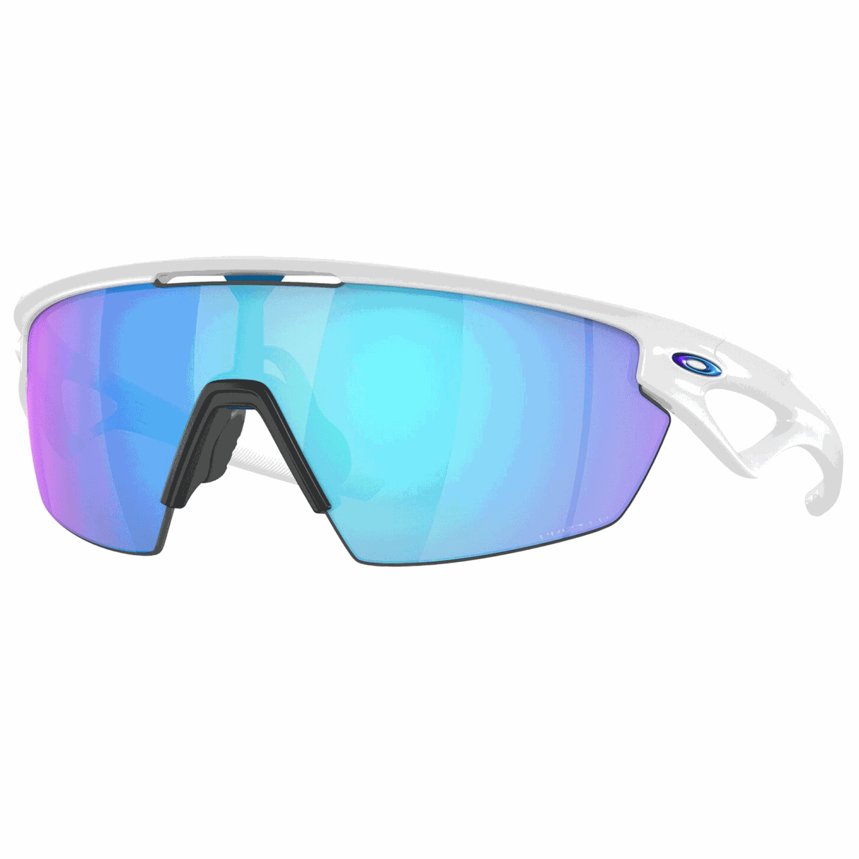 Oakley<br>Sphaera