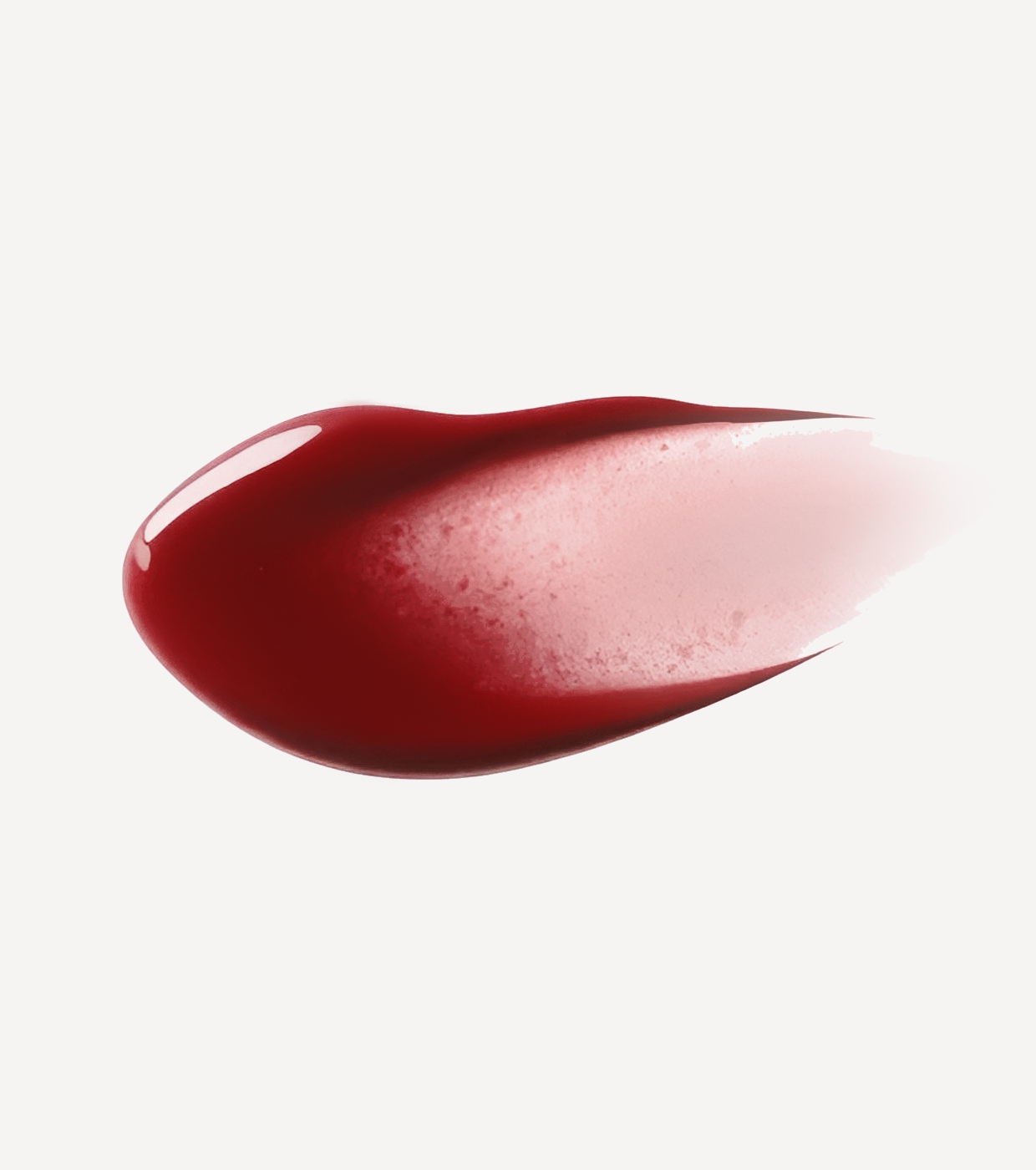 Saigu Cosmetics - Batom Melting Glow - Candy