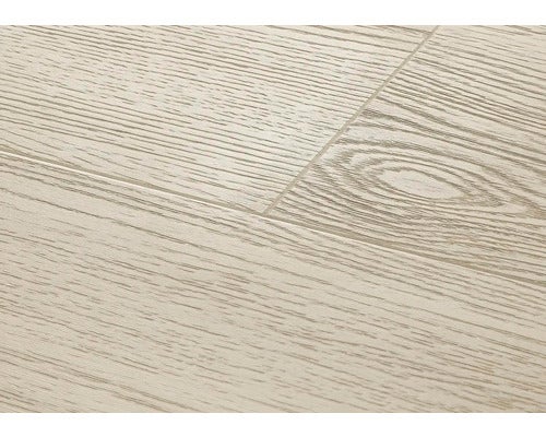 Vinyl Rigid 4.0 Country House Plank Salerno Eiken