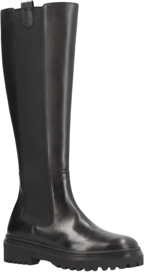Phenumb Copenhagen CASOON Black