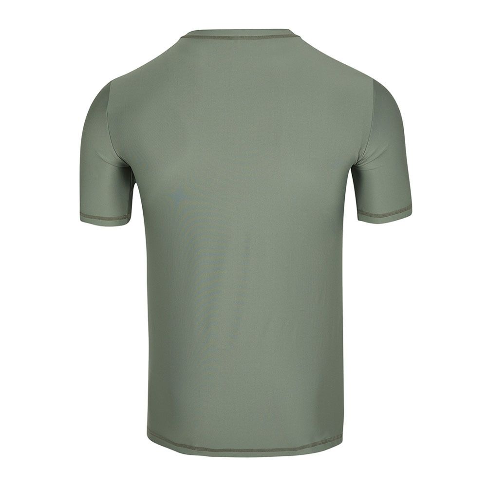 O'Neill CALI - Lycra Homme deep lichen green